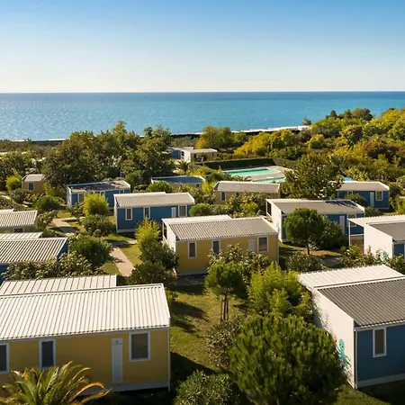 2 Bedroom Amazing In Novigrad * Novigrad Istria