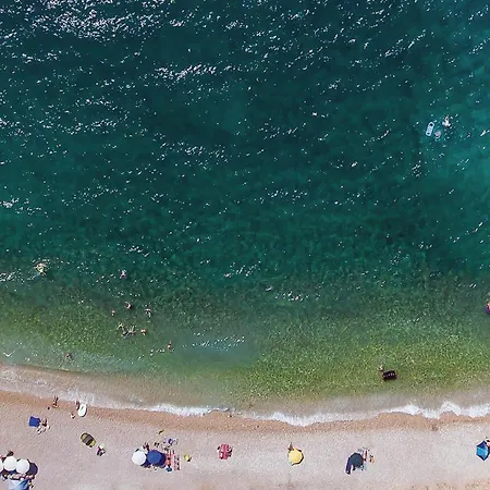 Stunning In Novigrad With Wifi Novigrad Istria