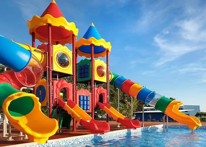 2 Bedroom Amazing In Novigrad